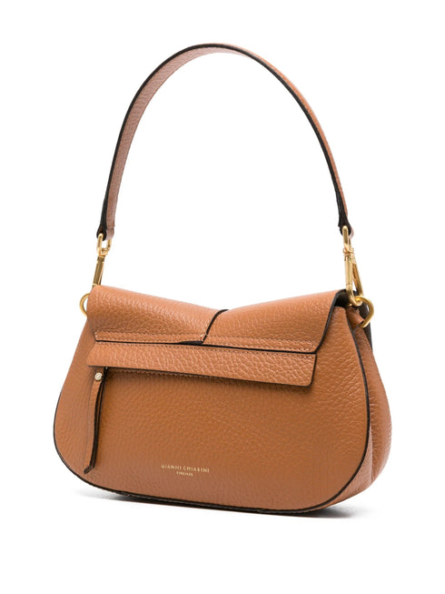 GIANNI CHIARINI HELENA ROUND